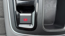 Citroen C5 Aircross 1.2 PureTech 130 Shine 5dr EAT8 Petrol Hatchback